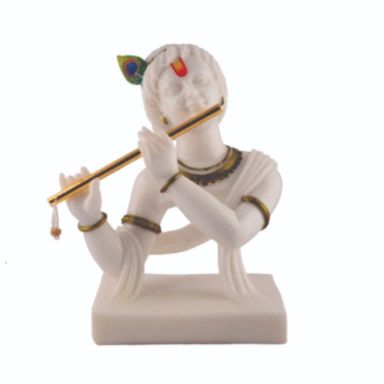 Gifting Variety of God Figures / Gift Exclusive KRISHNA